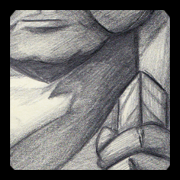 Chapter Seven