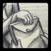 Chapter Eight