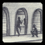 Chapter Nine