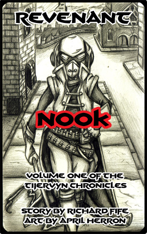 Amazon Kindle Store